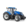 Bruder Traktor New Holland T7.315 - 411374 - zdjęcie 1