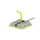Xtrfy B1 Mouse Bungee (Yellow LED, 4x USB 2.0) - 416700 - zdjęcie 1