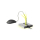 Xtrfy B1 Mouse Bungee (Yellow LED, 4x USB 2.0) - 416700 - zdjęcie 2