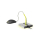 Xtrfy B1 Mouse Bungee (Yellow LED, 4x USB 2.0) - 416700 - zdjęcie 3