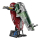 LEGO Star Wars Slave I - 415966 - zdjęcie 3