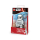 YAMANN LEGO Disney Star Wars First Order Stormtrooper - 417522 - zdjęcie 1