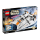 LEGO Star Wars Śmigacz śnieżny - 415972 - zdjęcie 1