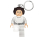 YAMANN LEGO Disney Star Wars Princess Leia brelok z latarką - 417577 - zdjęcie 2