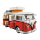 LEGO Creator Mikrobus kempingowy Volkswagen T1 - 415975 - zdjęcie 2