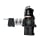 YAMANN LEGO Disney Star Wars First Order Tie Pilot - 417584 - zdjęcie 3