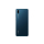Huawei P20 Dual SIM 128GB Niebieski - 415061 - zdjęcie 5