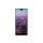 Huawei P20 Dual SIM 128GB Niebieski - 415061 - zdjęcie 3