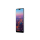 Huawei P20 Dual SIM 128GB Niebieski - 415061 - zdjęcie 4
