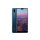 Huawei P20 Dual SIM 128GB Niebieski - 415061 - zdjęcie 1