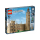 LEGO Creator Big Ben - 415978 - zdjęcie 1