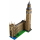 LEGO Creator Big Ben - 415978 - zdjęcie 2
