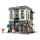 LEGO Creator Bank - 415977 - zdjęcie 2