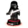 YAMANN LEGO Disney Star Wars Kylo Ren lampka stołowa - 417613 - zdjęcie 3
