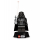 YAMANN LEGO Disney Star Wars Darth Vader lampka stołowa - 417620 - zdjęcie 2