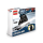 YAMANN LEGO Disney Star Wars Darth Vader lampka stołowa - 417617 - zdjęcie 1