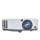 Projektor ViewSonic PA503S DLP