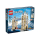 LEGO Creator Tower Bridge - 415964 - zdjęcie 1