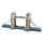 LEGO Creator Tower Bridge - 415964 - zdjęcie 2