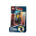 YAMANN LEGO Przygoda Wyldstyle Brelok - 415322 - zdjęcie 1