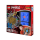 YAMANN LEGO NINJAGO Jay lampka nocna z naklejkami - 417643 - zdjęcie 1