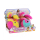 TM Toys Bunnies fantasy 2 pak wzór 1 - 415563 - zdjęcie 1