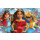 Clementoni Puzzle Disney Elena z Avalonu 2x60 el - 414595 - zdjęcie 2