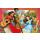 Clementoni Puzzle Disney Elena z Avalonu 2x60 el - 414595 - zdjęcie 3