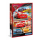 Clementoni Puzzle Disney Cars 2x60 el. - 414603 - zdjęcie 1
