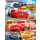 Clementoni Puzzle Disney Cars 2x60 el. - 414603 - zdjęcie 2