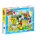 Clementoni Puzzle Disney Mickey and the Roadster Racers 60 el. - 415844 - zdjęcie 1