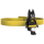 YAMANN LEGO Batman Movie Batman latarka czołowa - 417787 - zdjęcie 2