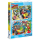 Clementoni Puzzle Disney Mickey and the Roadster Racers 2x60 el. - 414607 - zdjęcie 1