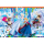 Clementoni Puzzle Disney  Frozen 60 el. - 415849 - zdjęcie 2