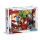 Clementoni Puzzle Disney The Avengers 60 el. - 415858 - zdjęcie 1