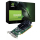 PNY NVIDIA Quadro K620 2GB GDDR3 - 382970 - zdjęcie 1