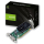 PNY NVIDIA Quadro K420 2GB GDDR3 - 383013 - zdjęcie 1