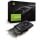 Karta graficzna NVIDIA PNY Quadro P2000 5GB GDDR5
