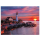 Clementoni Puzzle Landscapes 1x500 + 2x1000 el. - 416769 - zdjęcie 4