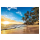 Clementoni Puzzle Landscapes 1x500 + 2x1000 el. - 416769 - zdjęcie 3