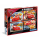 Clementoni Puzzle Disney Cars 3 2x20 + 2x60 el. - 416265 - zdjęcie 1