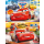Clementoni Puzzle Disney Cars 3 2x20 + 2x60 el. - 416265 - zdjęcie 2