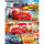 Clementoni Puzzle Disney Cars 3 2x20 + 2x60 el. - 416265 - zdjęcie 3