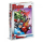 Clementoni Puzzle Disney The Avengers 100 el. - 415877 - zdjęcie 1