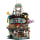 LEGO NINJAGO Movie Miasto NINJAGO® - 415962 - zdjęcie 2