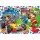 Clementoni Puzzle Disney Mickey and the Roadster Racers - 416312 - zdjęcie 3