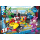 Clementoni Puzzle Disney Mickey and the Roadster Racers - 416312 - zdjęcie 4
