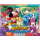 Clementoni Puzzle Disney Mickey and the Roadster Racers - 416312 - zdjęcie 5