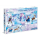 Clementoni Puzzle Disney panorama Frozen 250 el. - 416261 - zdjęcie 1