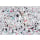 Clementoni Puzzle Disney Imposible Puzzle! 101 Dalmatians - 417006 - zdjęcie 2